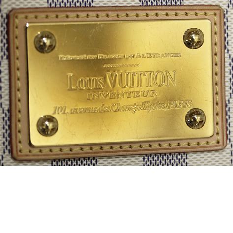 gifting louis vuitton|louis vuitton engraving.